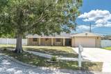 2954 Leisure Court - Photo 31