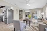2954 Leisure Court - Photo 5