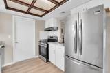 2954 Leisure Court - Photo 8