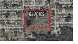 3236 Madison Street - Photo 1