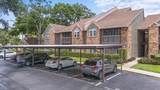 2500 Winding Creek Boulevard - Photo 1