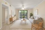 2500 Winding Creek Boulevard - Photo 2