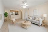2500 Winding Creek Boulevard - Photo 3