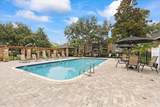 2500 Winding Creek Boulevard - Photo 5