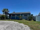 4027 31ST Avenue - Photo 2