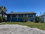4027 31ST Avenue - Photo 3