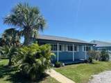 4027 31ST Avenue - Photo 4