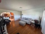 4027 31ST Avenue - Photo 5