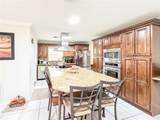 774 Hendrix Avenue - Photo 10