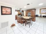 774 Hendrix Avenue - Photo 11