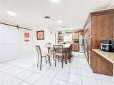 774 Hendrix Avenue - Photo 12