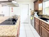 774 Hendrix Avenue - Photo 13