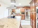 774 Hendrix Avenue - Photo 14