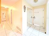 774 Hendrix Avenue - Photo 15