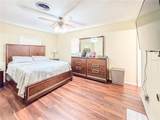 774 Hendrix Avenue - Photo 16