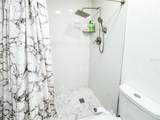 774 Hendrix Avenue - Photo 18