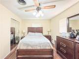 774 Hendrix Avenue - Photo 19