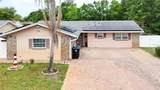 774 Hendrix Avenue - Photo 2
