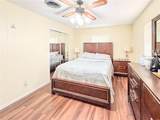 774 Hendrix Avenue - Photo 20