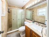 774 Hendrix Avenue - Photo 21
