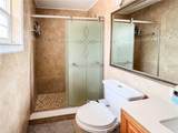 774 Hendrix Avenue - Photo 22