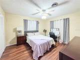 774 Hendrix Avenue - Photo 23