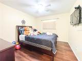 774 Hendrix Avenue - Photo 24