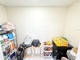 774 Hendrix Avenue - Photo 25