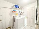 774 Hendrix Avenue - Photo 26