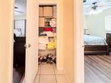 774 Hendrix Avenue - Photo 29