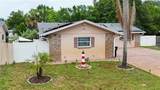 774 Hendrix Avenue - Photo 3
