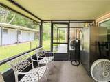 774 Hendrix Avenue - Photo 31