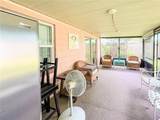 774 Hendrix Avenue - Photo 32