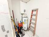774 Hendrix Avenue - Photo 33