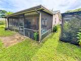 774 Hendrix Avenue - Photo 35
