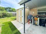 774 Hendrix Avenue - Photo 38