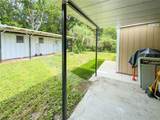 774 Hendrix Avenue - Photo 39