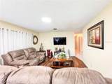 774 Hendrix Avenue - Photo 4