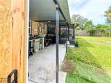 774 Hendrix Avenue - Photo 40