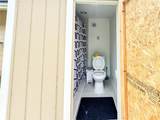 774 Hendrix Avenue - Photo 41