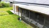774 Hendrix Avenue - Photo 42