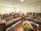 774 Hendrix Avenue - Photo 5