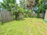 774 Hendrix Avenue - Photo 52