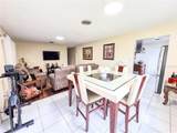 774 Hendrix Avenue - Photo 6