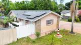 774 Hendrix Avenue - Photo 68