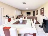 774 Hendrix Avenue - Photo 7