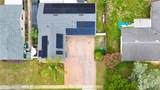 774 Hendrix Avenue - Photo 77