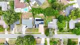 774 Hendrix Avenue - Photo 78