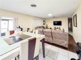774 Hendrix Avenue - Photo 8