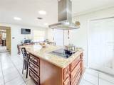 774 Hendrix Avenue - Photo 9